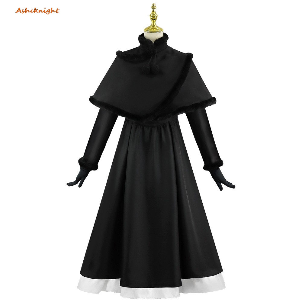 Fantasia de Cosplay de Aoko Ao - Party Games Night avaliação e preço